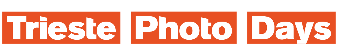 Trieste Photo Days